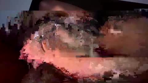 Snapshot of anador16 chatting on October 6, 6:22 am Anador online show from October 6, 6:22 am