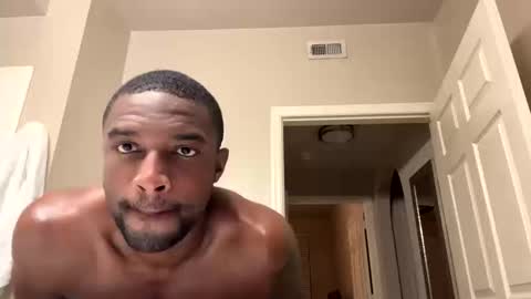 Snapshot of anador16 chatting on October 17, 4:37 am Anador online show from October 17, 4:37 am