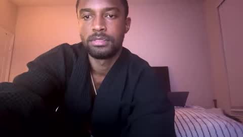 Snapshot of anador16 chatting on November 6, 4:02 am Anador online show from November 6, 4:02 am