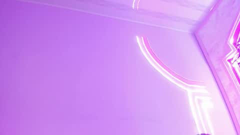 Anna online show from March 20, 3:39 pm