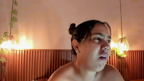 Anna online show from April 1, 11:44 am