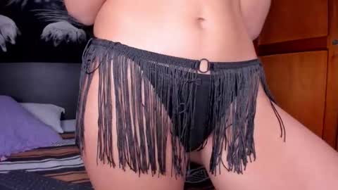 Snapshot of anahi__18 chatting on September 12, 5:40 am Anahi online show from September 12, 5:40 am