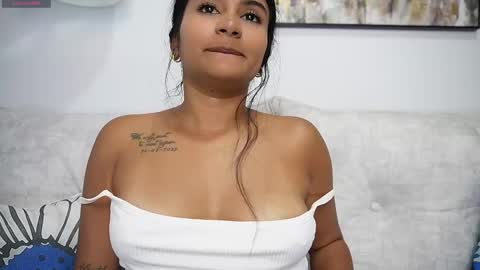 ANAH   online show from January 11, 11:56 pm