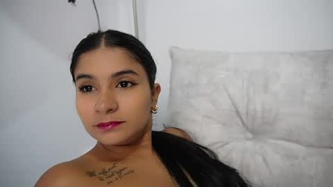 ANAH   online show from January 28, 12:05 am