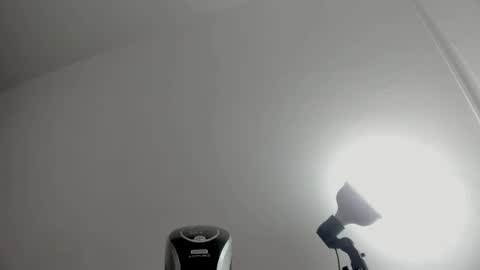 Snapshot of anahii_ruizz chatting on October 9, 10:52 pm Anahii online show from October 9, 10:52 pm