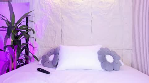 Anahin online show from April 4, 12:13 pm