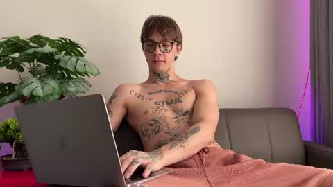 simon online show from July 13, 4:48 am