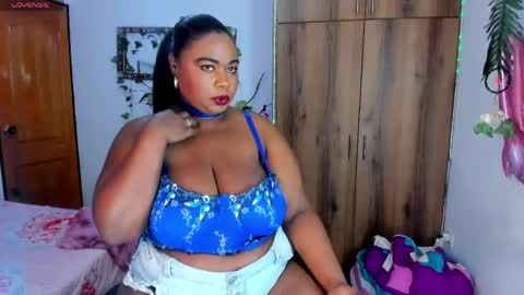 anai_valentinex online show from May 26, 2:07 am