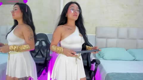 Im Sara  online show from May 29, 3:48 am