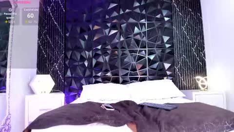 Im Sara  online show from July 8, 3:44 am