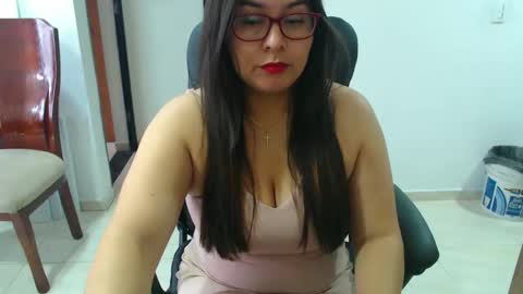 anaids online show from October 22, 4:18 pm