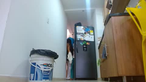 anaids online show from December 19, 6:48 pm