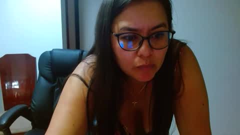 anaids online show from March 9, 5:22 am