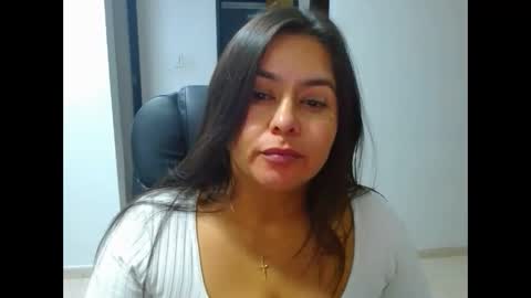 anaids online show from March 28, 3:17 am