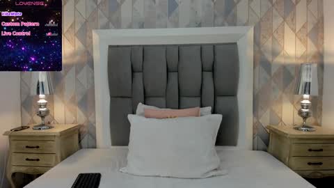   online show from January 10, 11:43 am