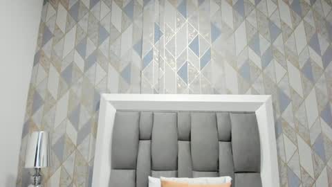   online show from January 17, 11:38 am