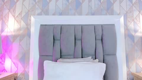   online show from February 23, 3:13 am