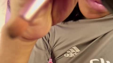 anais_tgn online show from December 21, 6:59 pm