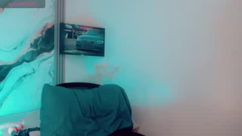 anais_velvet_ online show from June 26, 4:06 am