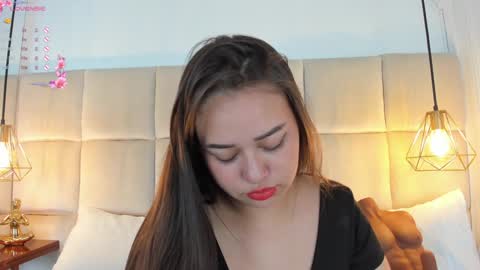  Anais clark  online show from January 22, 11:23 am