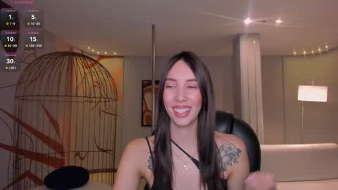 Anais Nin  online show from January 15, 3:07 pm