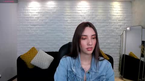 Anais Nin  online show from November 4, 4:00 am