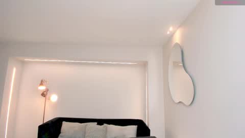 Snapshot of anaisnin1 chatting on January 8, 11:34 am Anais Nin online show from January 8, 11:34 am