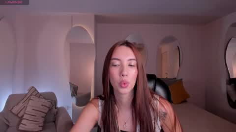 Snapshot of anaisnin1 chatting on February 28, 12:28 pm Anais Nin online show from February 28, 12:28 pm