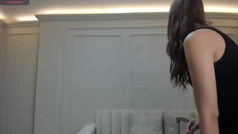 Snapshot of anaisnin1 chatting on March 18, 11:02 am Anais Nin online show from March 18, 11:02 am