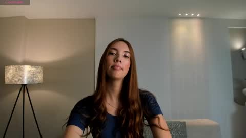 Snapshot of anaisnin1 chatting on May 17, 11:28 am Anais Nin online show from May 17, 11:28 am