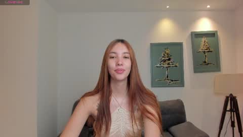 Anais Nin  online show from June 27, 11:37 am