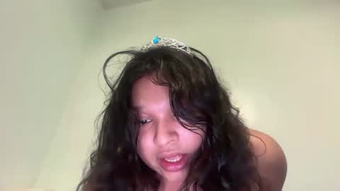anajussara online show from July 3, 12:50 am