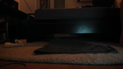Felix69 online show from December 24, 10:39 pm