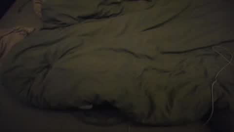 Felix69 online show from January 11, 8:54 pm