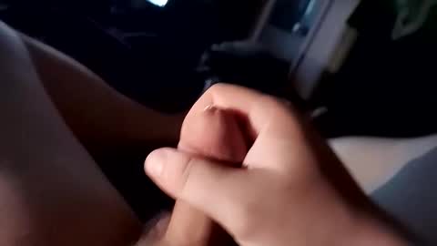 anal_gaper69 online show from December 19, 1:34 am