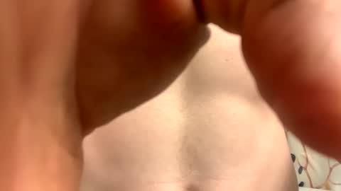 an online show from December 16, 7:04 am