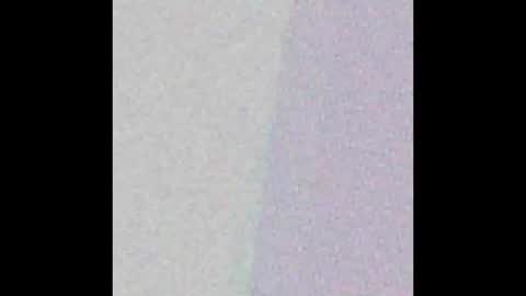 Snapshot of anal_only_germany chatting on October 12, 8:19 pm anal_only_germany online show from October 12, 8:19 pm