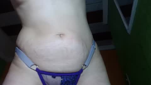 Snapshot of anal_pamela_squirt chatting on February 25, 2:22 pm Pamela online show from February 25, 2:22 pm