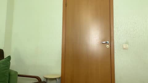 Snapshot of anal_pervert_pov_couple chatting on September 27, 4:06 am Tiffany and Roger online show from September 27, 4:06 am