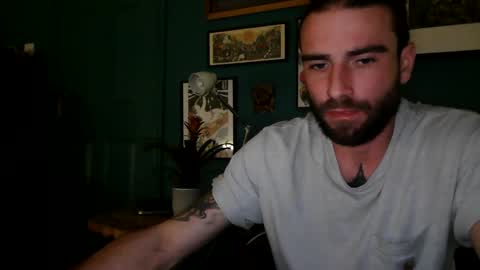 anal_prince69 online show from October 2, 1:45 am