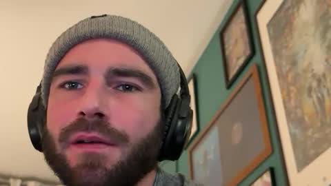 anal_prince69 online show from February 12, 3:56 am