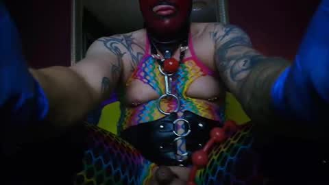 anal_slave6 online show from March 14, 3:12 am