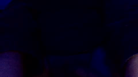 anal_stoner69 online show from December 29, 3:00 am