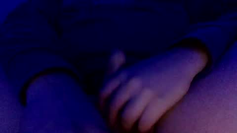 anal_stoner69 online show from January 12, 2:35 am