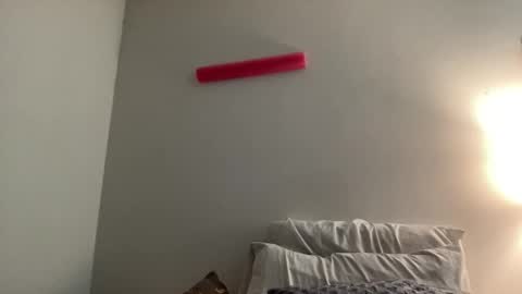 Snapshot of analasian108 chatting on November 2, 2:25 am Anal Asian online show from November 2, 2:25 am