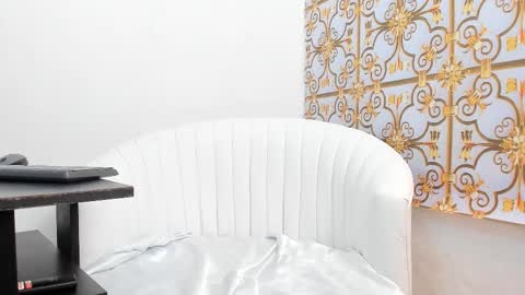 BLAZE online show from December 16, 6:07 am