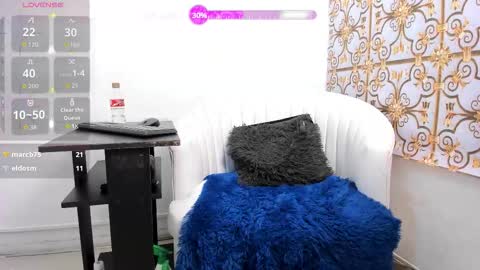 BLAZE online show from February 8, 6:11 pm