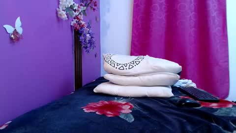 analdee online show from February 21, 11:10 pm