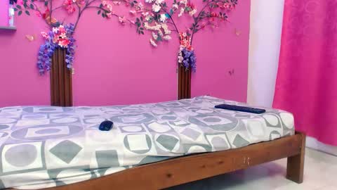 analdee online show from November 16, 7:52 pm