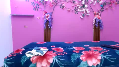 analdee online show from February 13, 7:10 pm